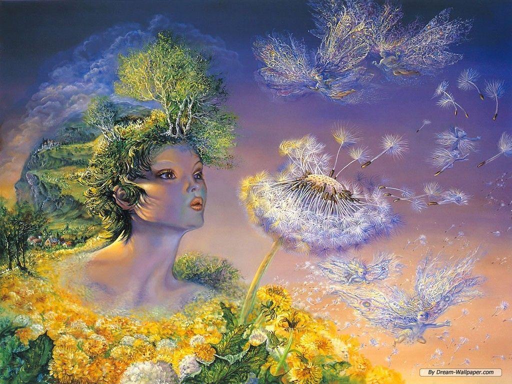 1024x768 Funny Picture. Amazing Wallpaper. Fantasy Wallpaper: 10 14 11