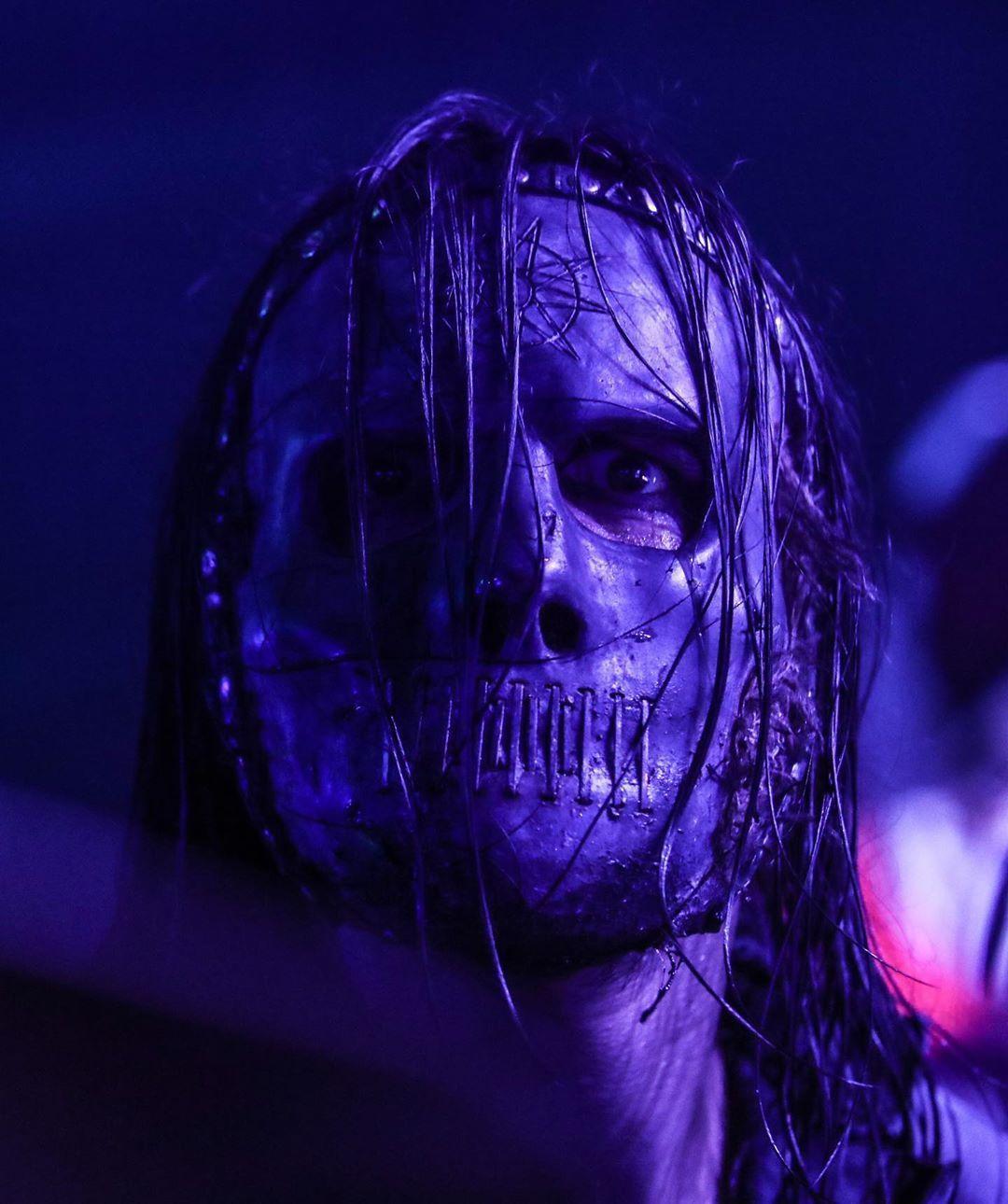 1080x1290 Jay Weinberg (con imágenes). Bateristas, Melodías, Metal extremo