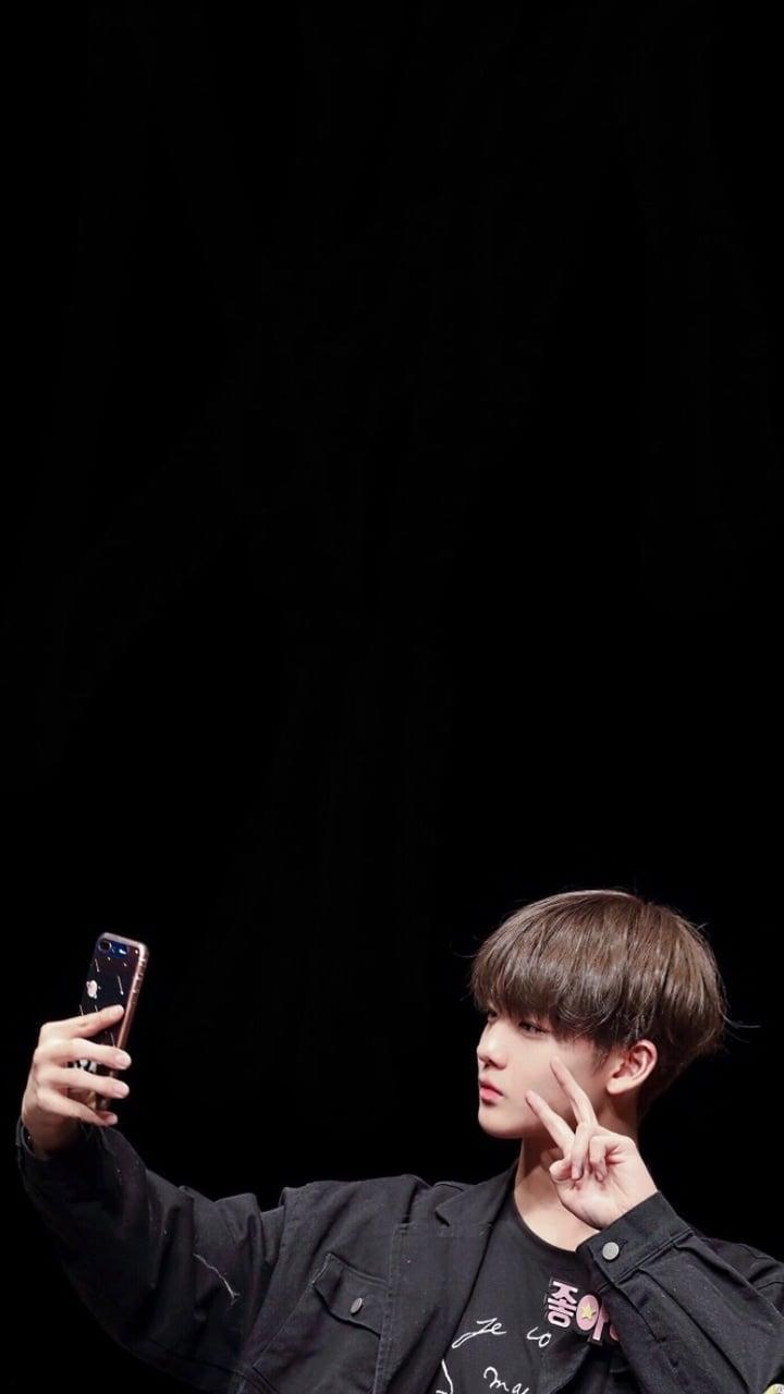 720x1280 Bae Jin Young Wallpaper