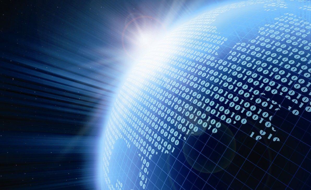 Digital Globe Wallpapers Top Free Digital Globe Backgrounds