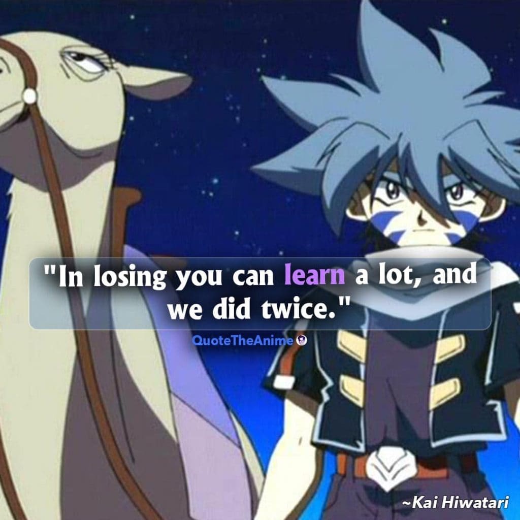 1024x1024 Kai Hiwatari Quotes Season 2 Kai