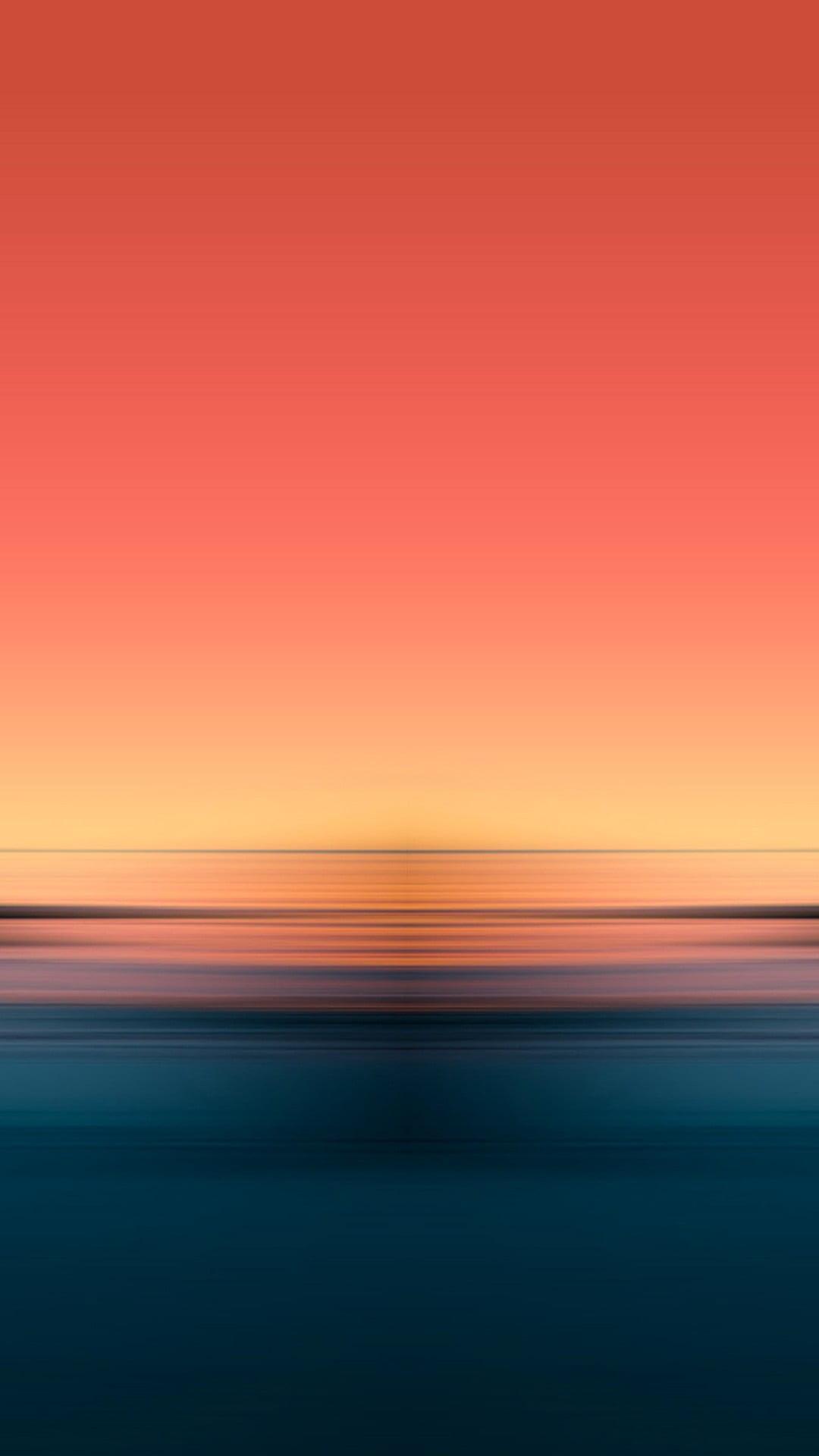 sunset-gradient-wallpapers-top-free-sunset-gradient-backgrounds