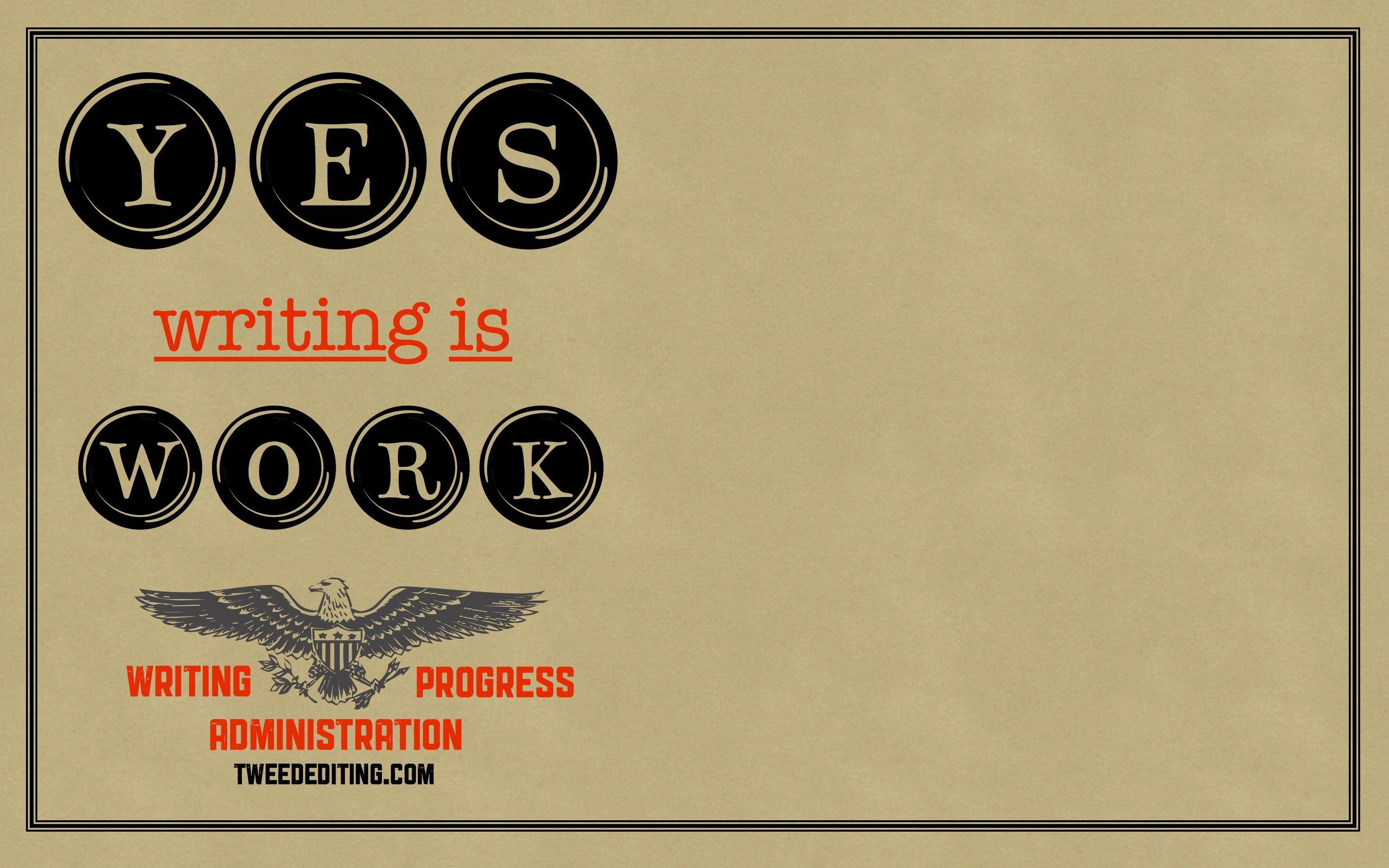 Writer Desktop Wallpapers - Top Free Writer Desktop Backgrounds ...