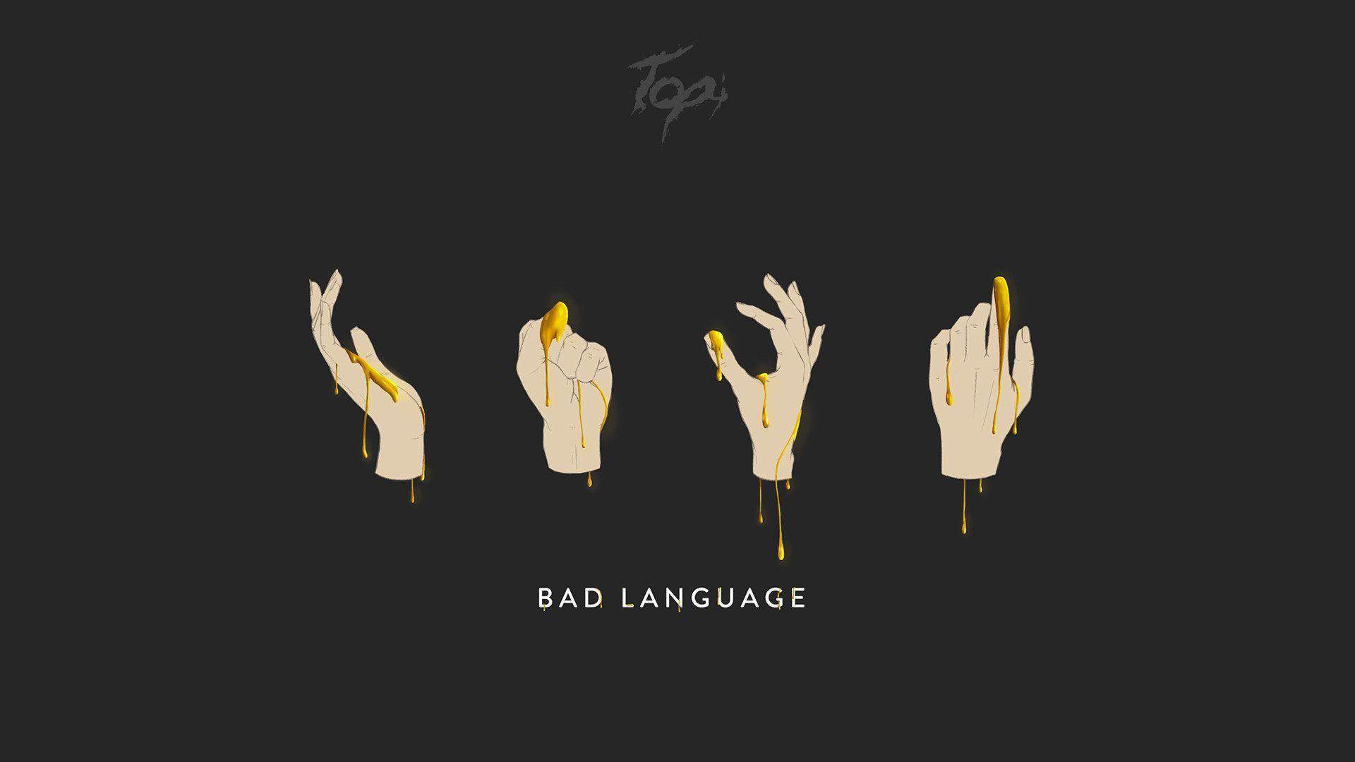 Sign Language Wallpapers - Top Free Sign Language Backgrounds