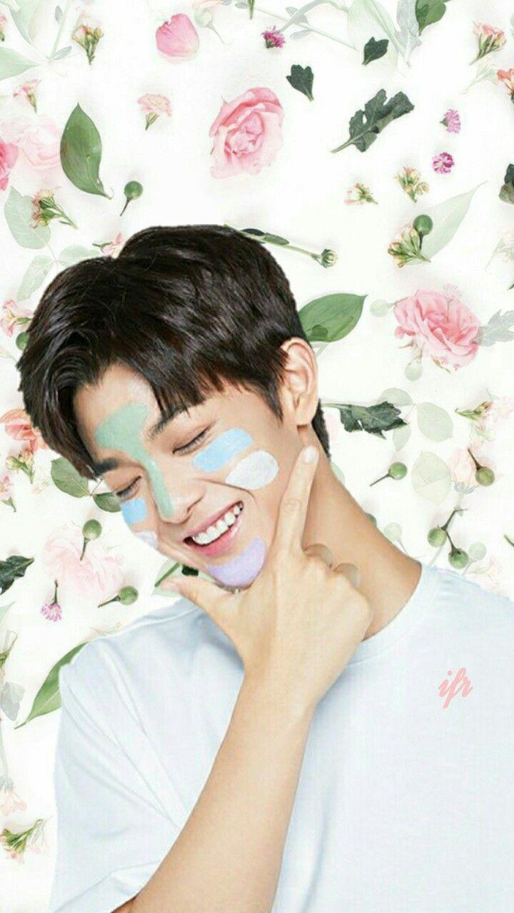 720x1280 Bae Jin Young Wallpaper