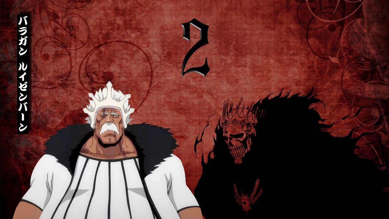 1600x900 Arrancar Wallpaper. Arrancar Wallpaper, Arrancar Espada Wallpaper and Bleach Arrancar Wallpaper
