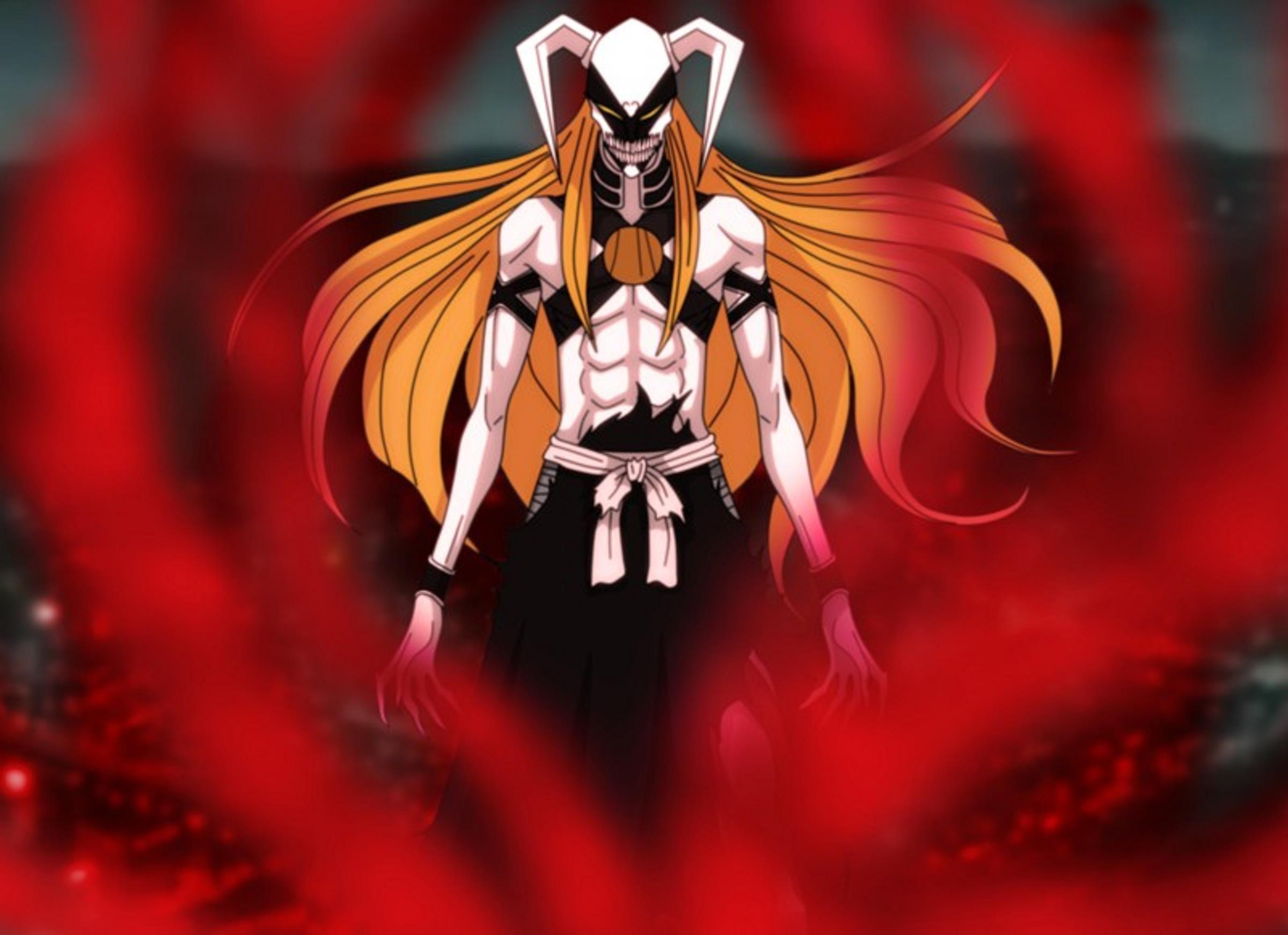 Ichigo3924