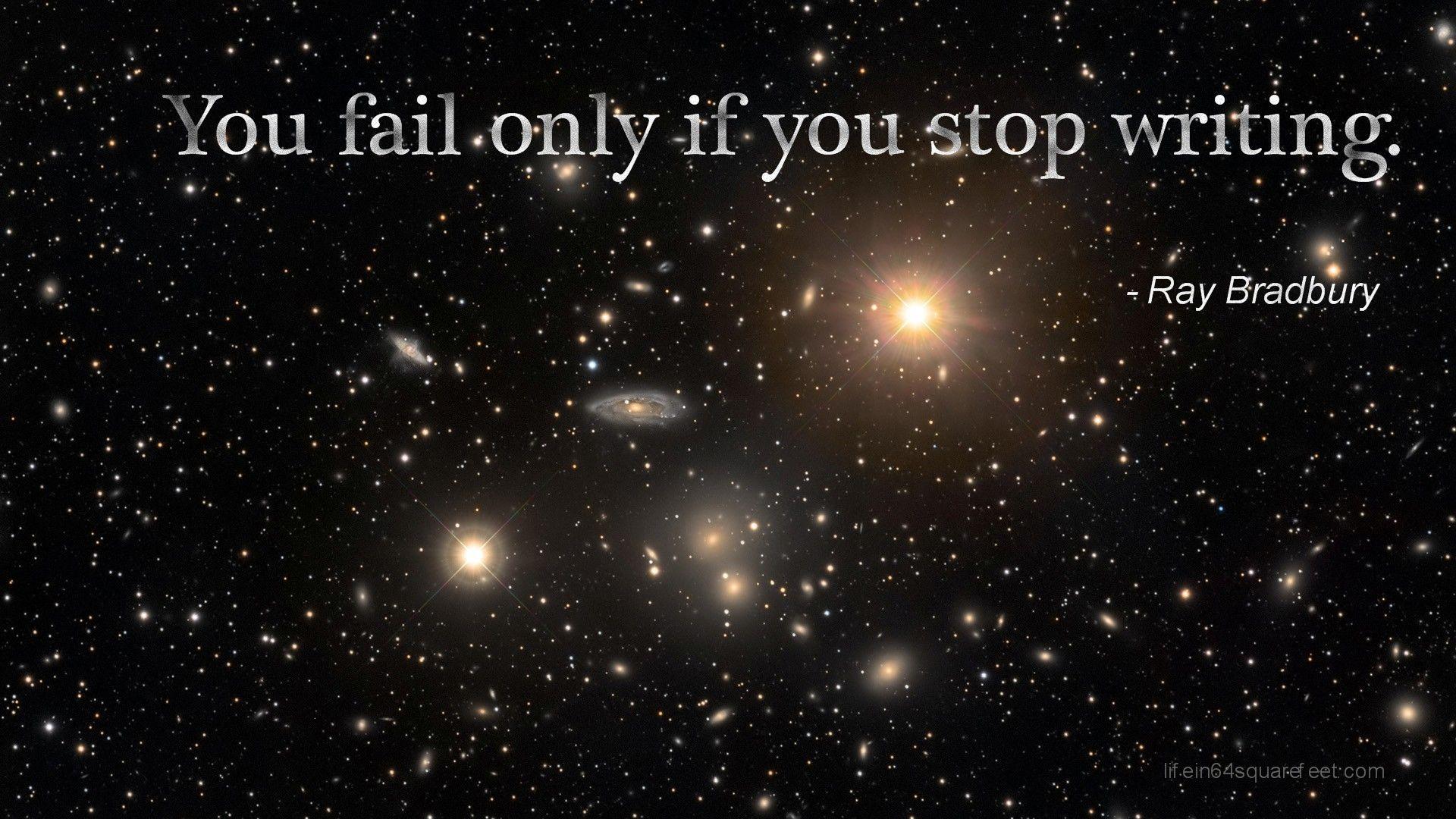 1920x1080 Astronomy Desktop Background