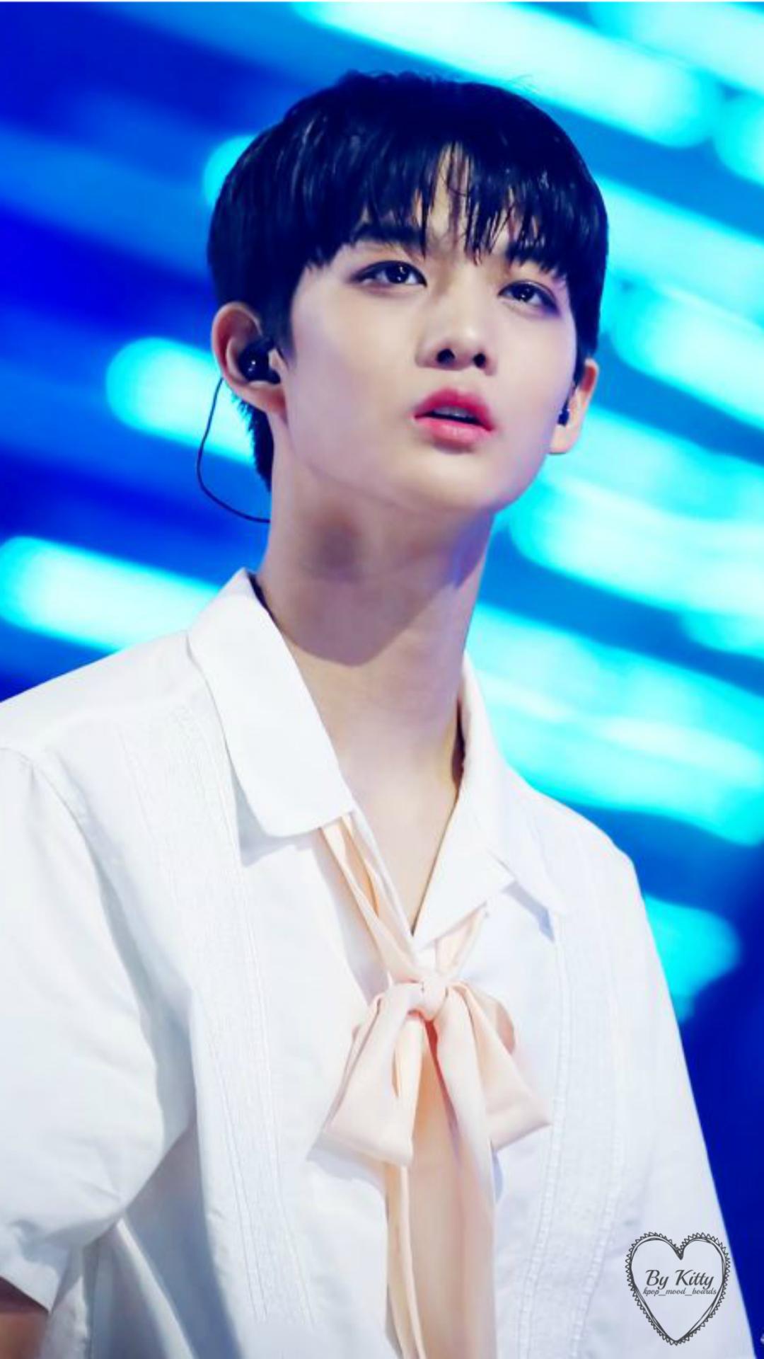 Bae Jinyoung Wallpapers - Top Free Bae Jinyoung Backgrounds 