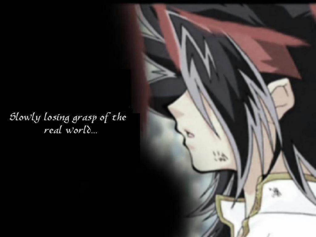 1024x768 Beyblade Ray X Kai