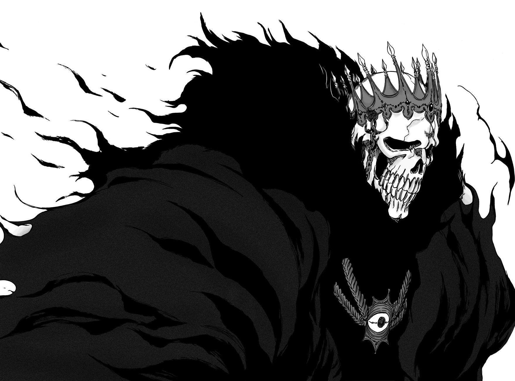 1759x1300 Arrancar Wallpaper. Arrancar Wallpaper, Arrancar Espada Wallpaper and Bleach Arrancar Wallpaper