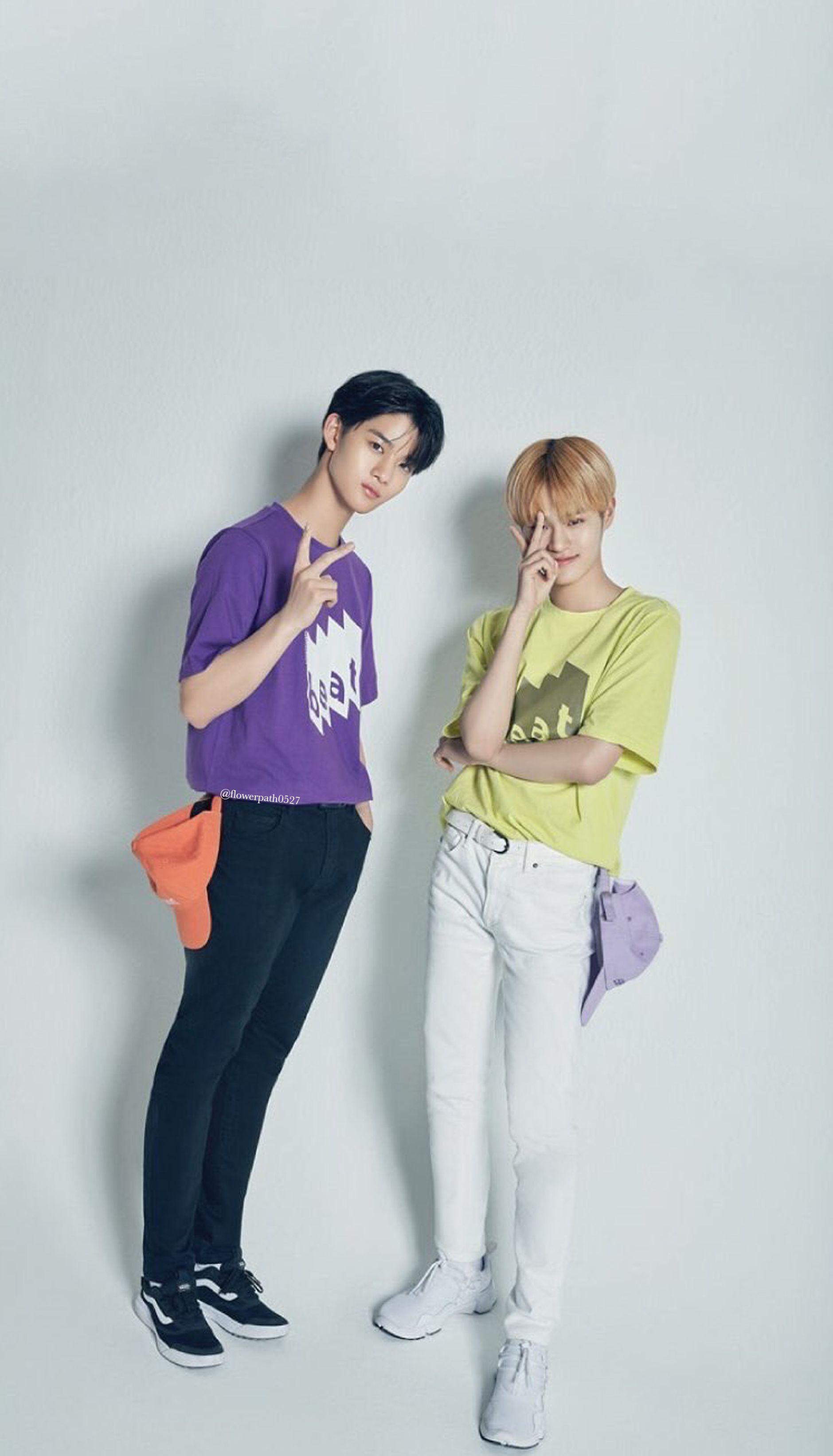 1879x3284 Bae Jin Young Wallpaper