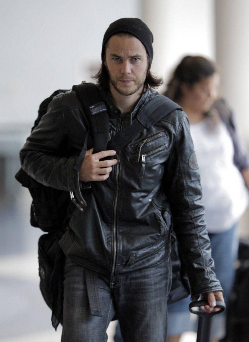 873x1200 Taylor Kitsch wallpaper