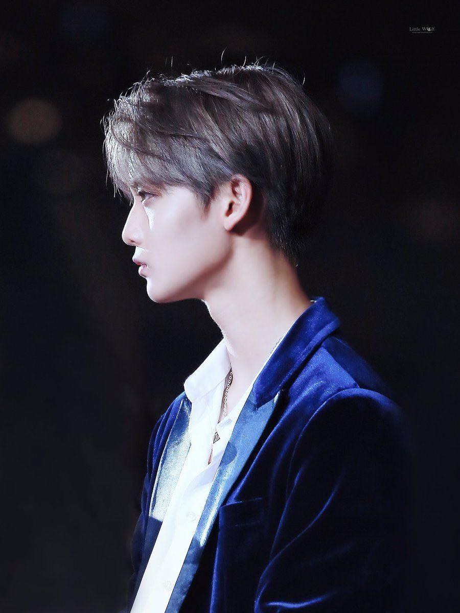 900x1200 bae jinyoung