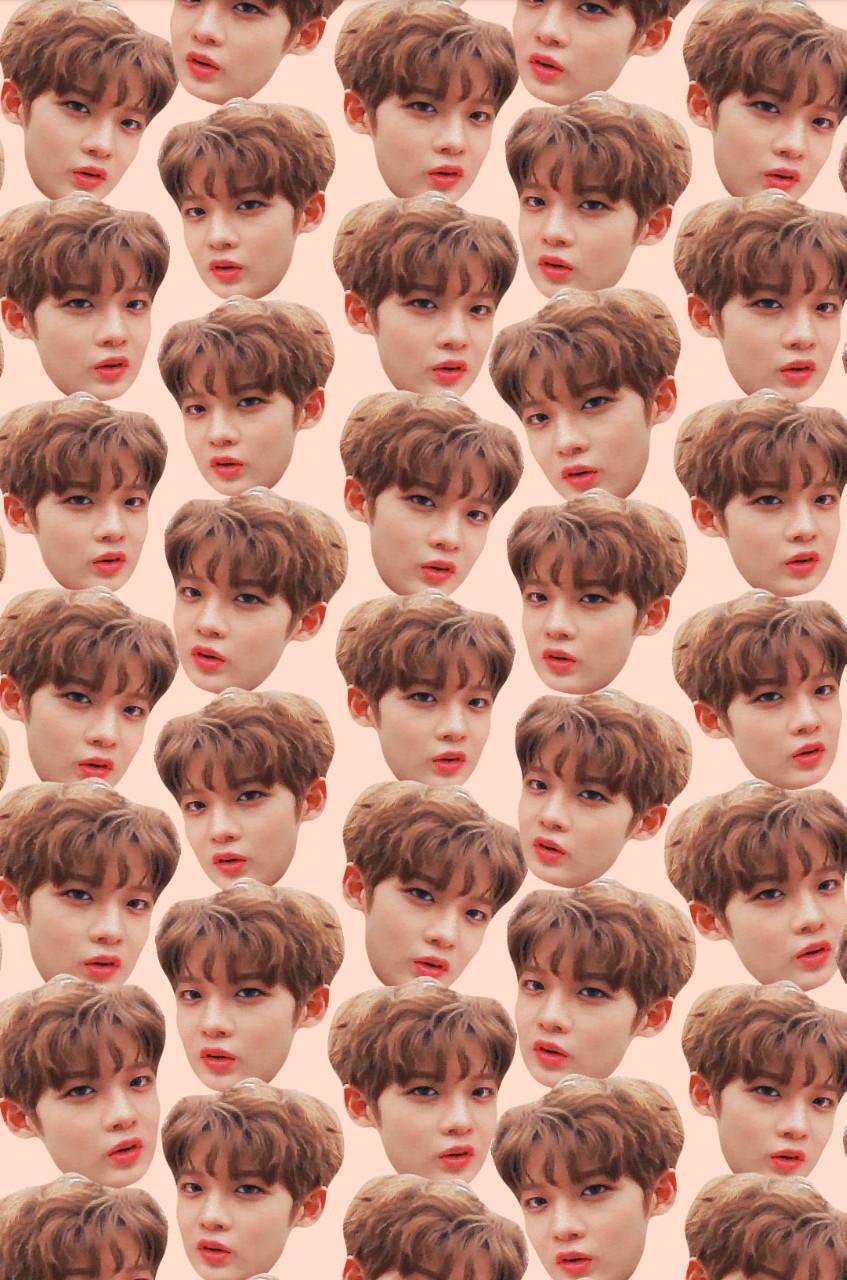 847x1280 Bae Jin Young Wallpaper