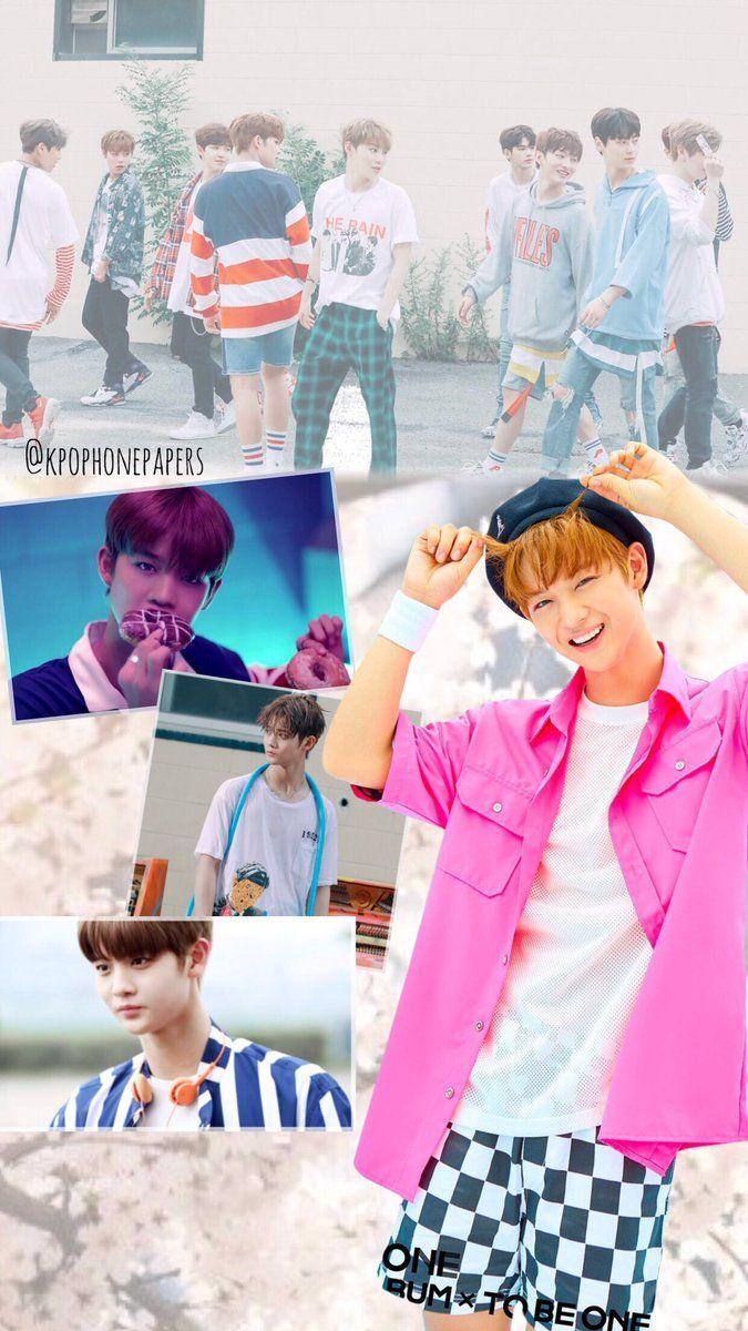 675x1200 idol wallpaper