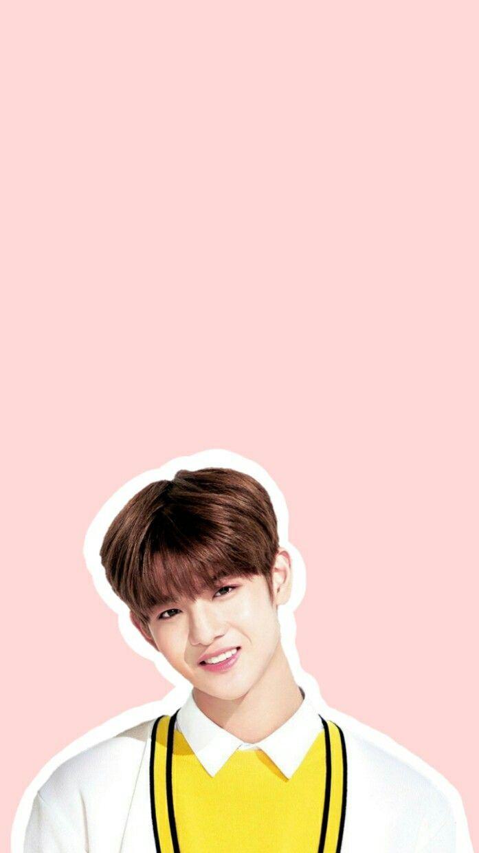 697x1240 Pinterest