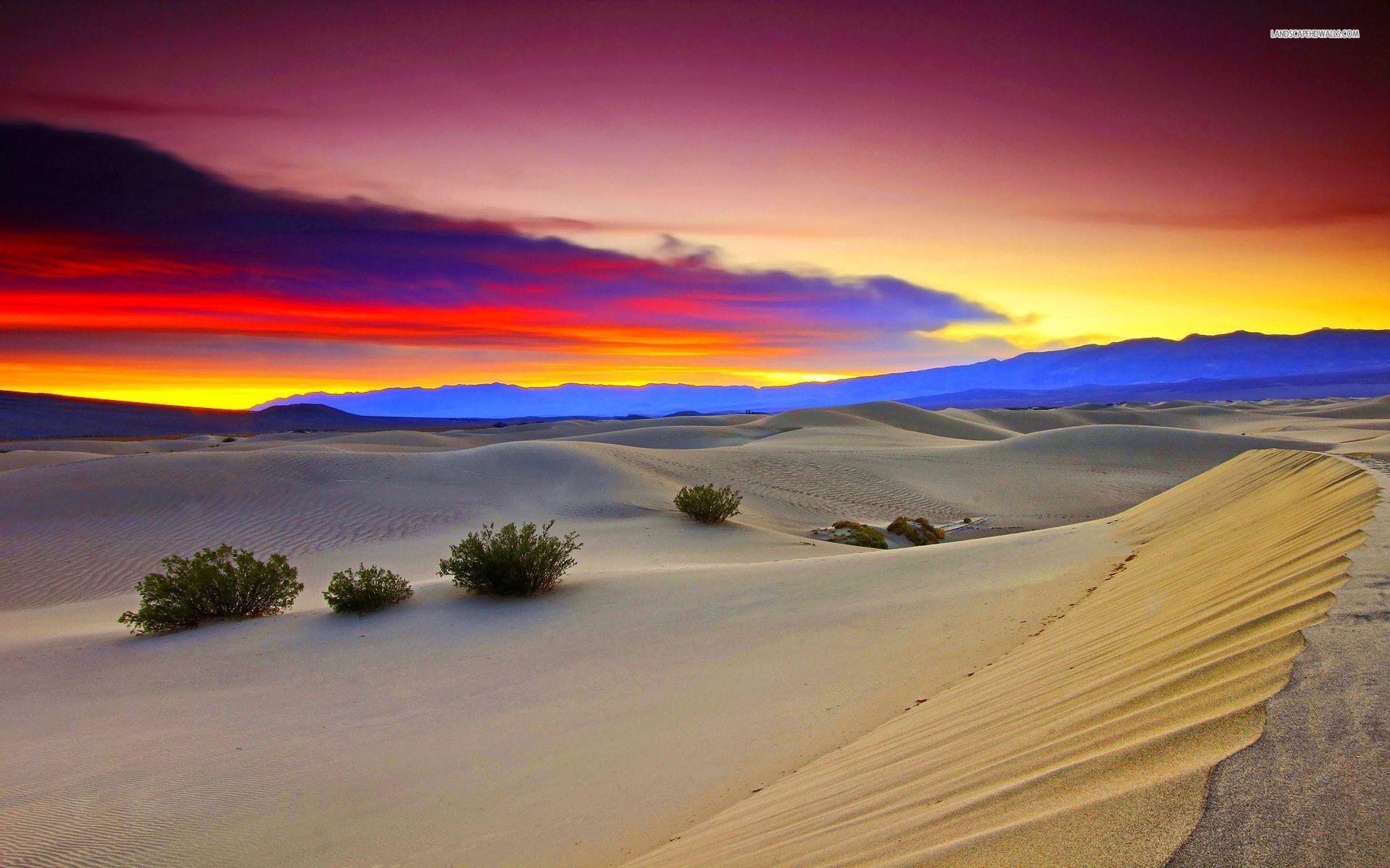 1920x1200 Desert Wallpaper, Download Desert HD Wallpaper for Free, LanLinGLaureL