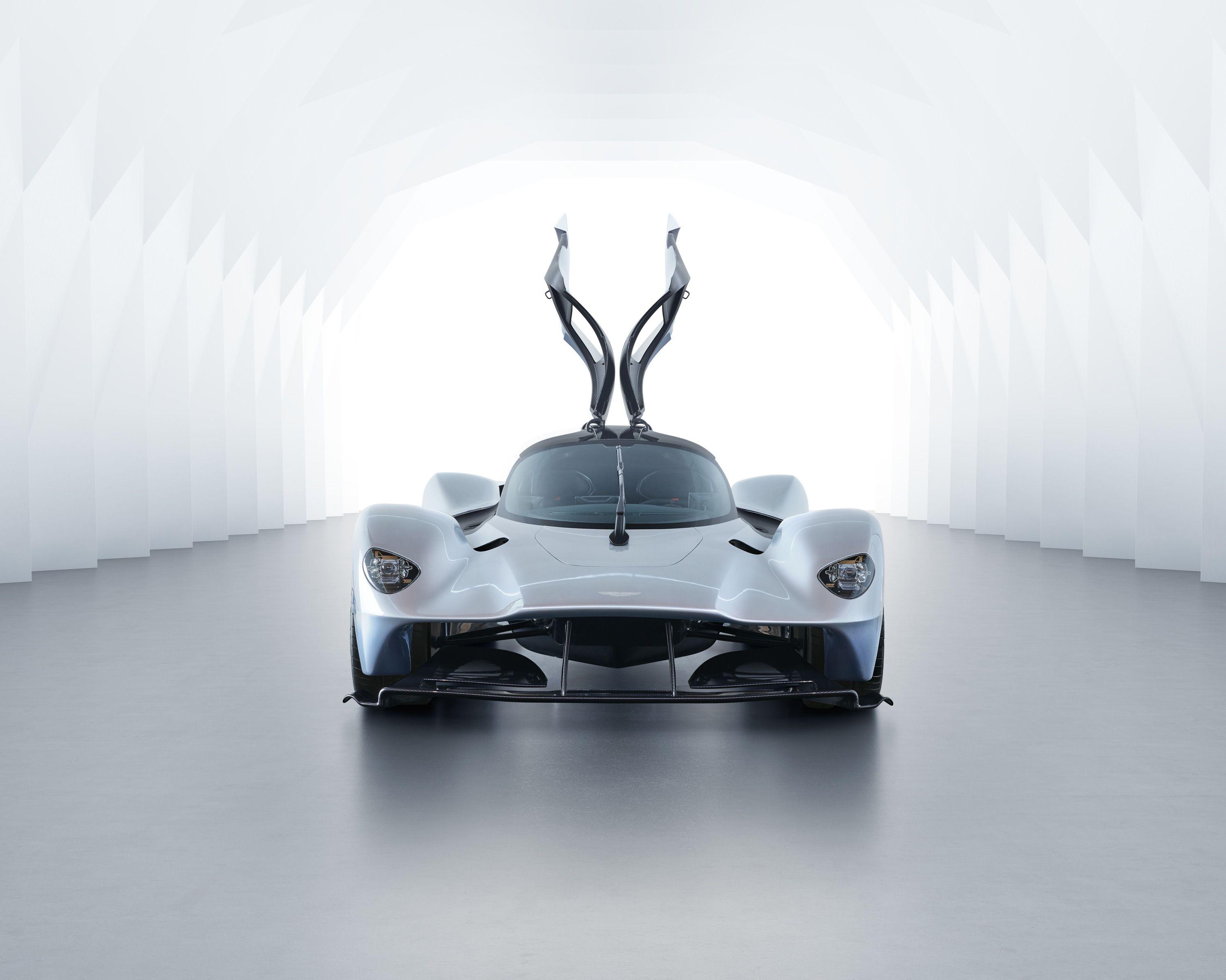 3000x2400 Aston Martin Valkyrie, HD Cars, 4k Wallpaper, Image, Background, Photo and Picture