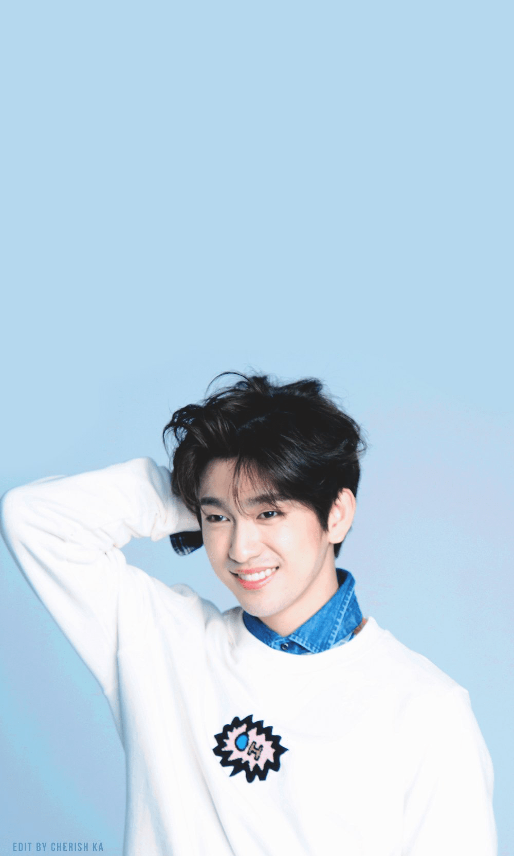 1000x1665 Free Download Jinyoung Wallpaper 43 Image Collections Of Wallpaper [1000x1665] For Your Desktop, Mobile & Tablet. Explore Park Jin Young Wallpaper. Park Jin Young Wallpaper, Bae Jin Young Wallpaper, Park Woo Jin