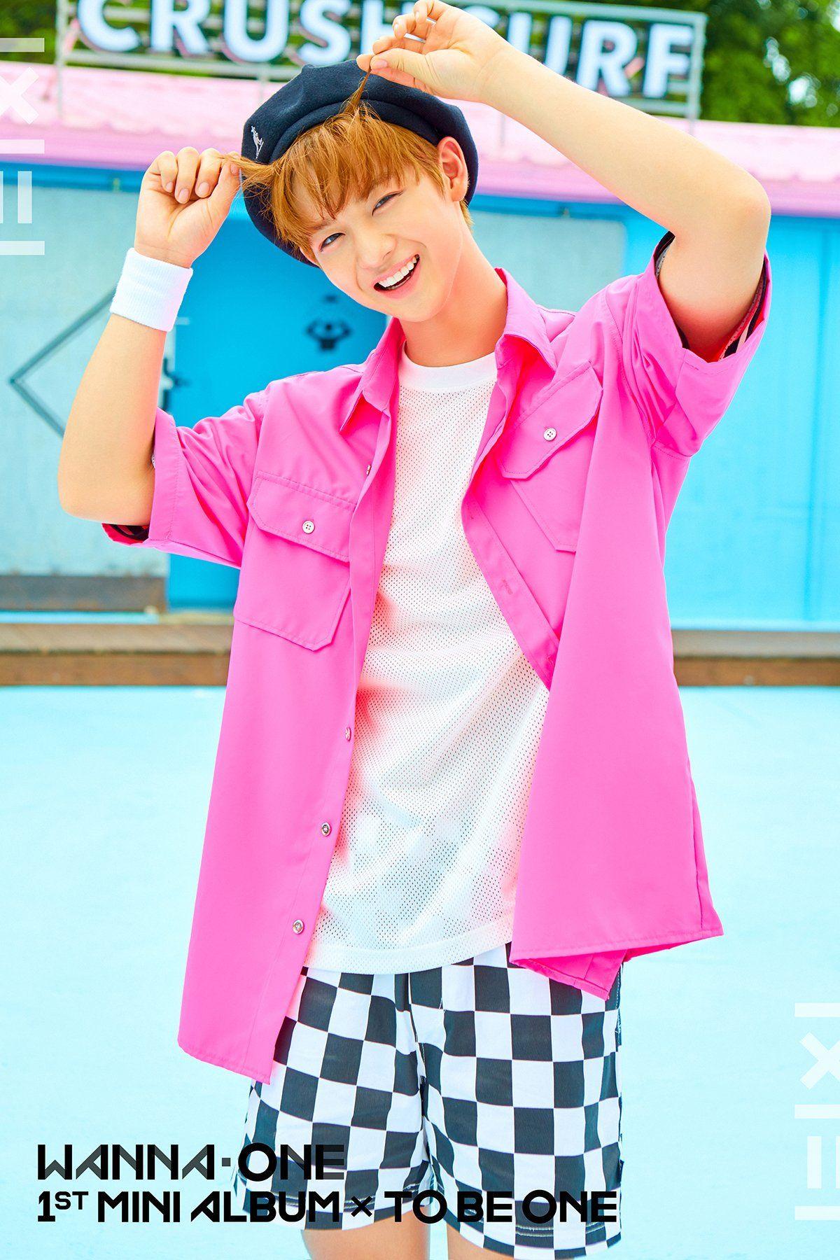 1200x1800 Free Download Bae Jin Young Wanna One Asiachan KPOP Image Board [1200x1800] For Your Desktop, Mobile & Tablet. Explore Bae Jin Young Wallpaper. Bae Jin Young Wallpaper, Park Jin Young