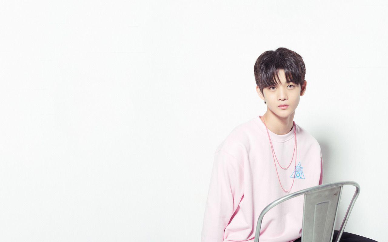 1280x800 Beautiful