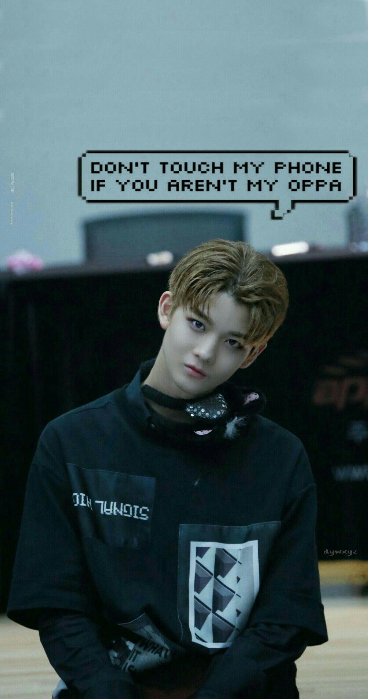 1205x2288 Bae Jin Young Wallpaper