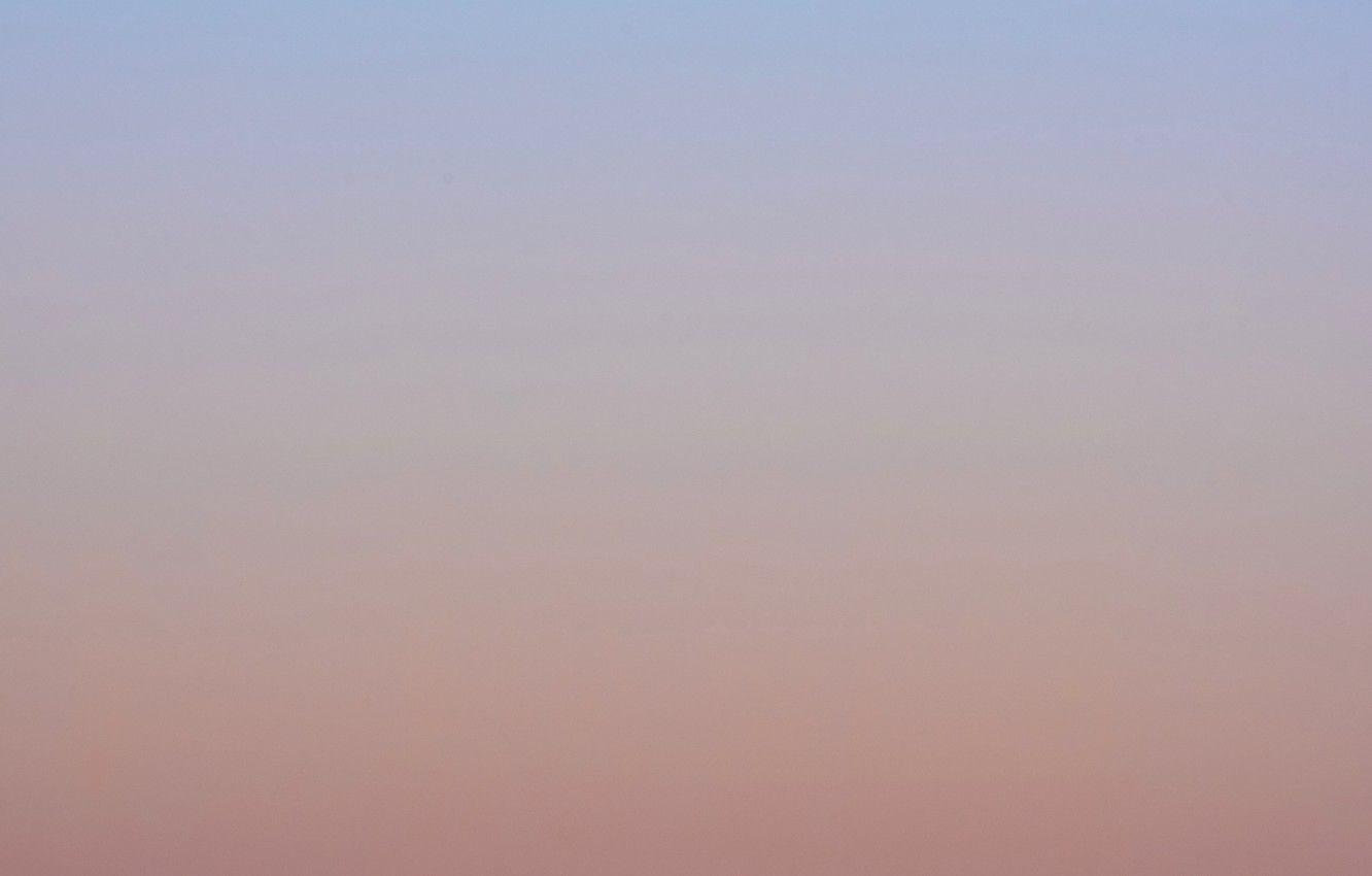 1332x850 Wallpaper abstract, texture, textures, gradient, abstractions, pastel, 4k ultra HD background, Sunset Gradient image for desktop, section текстуры
