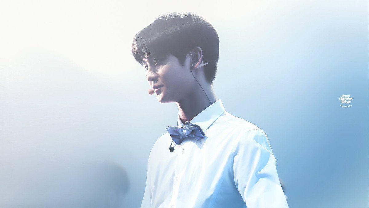 1200x675 Bae Jinyoung at the finale