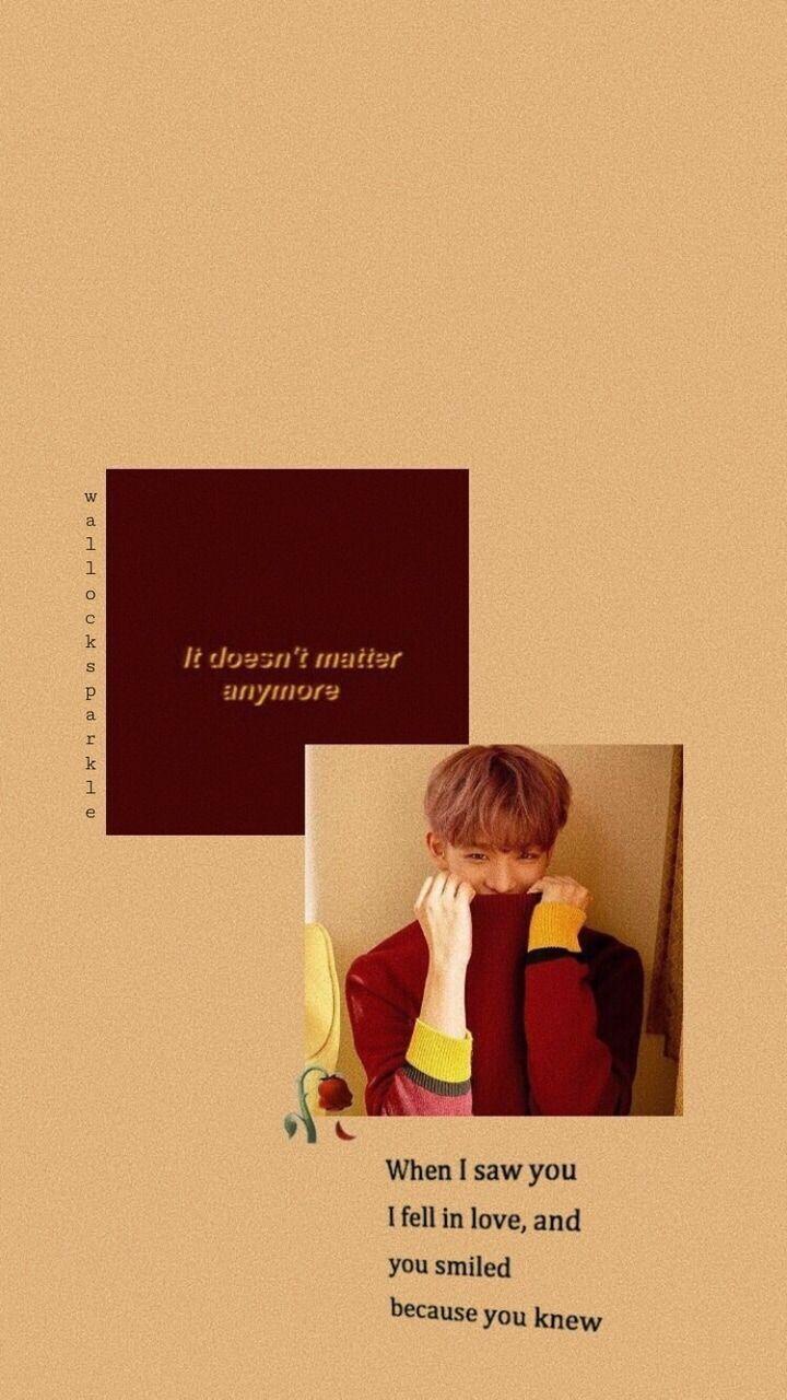 720x1280 bae jinyoung lockscreen / wallpaper ✨ edit
