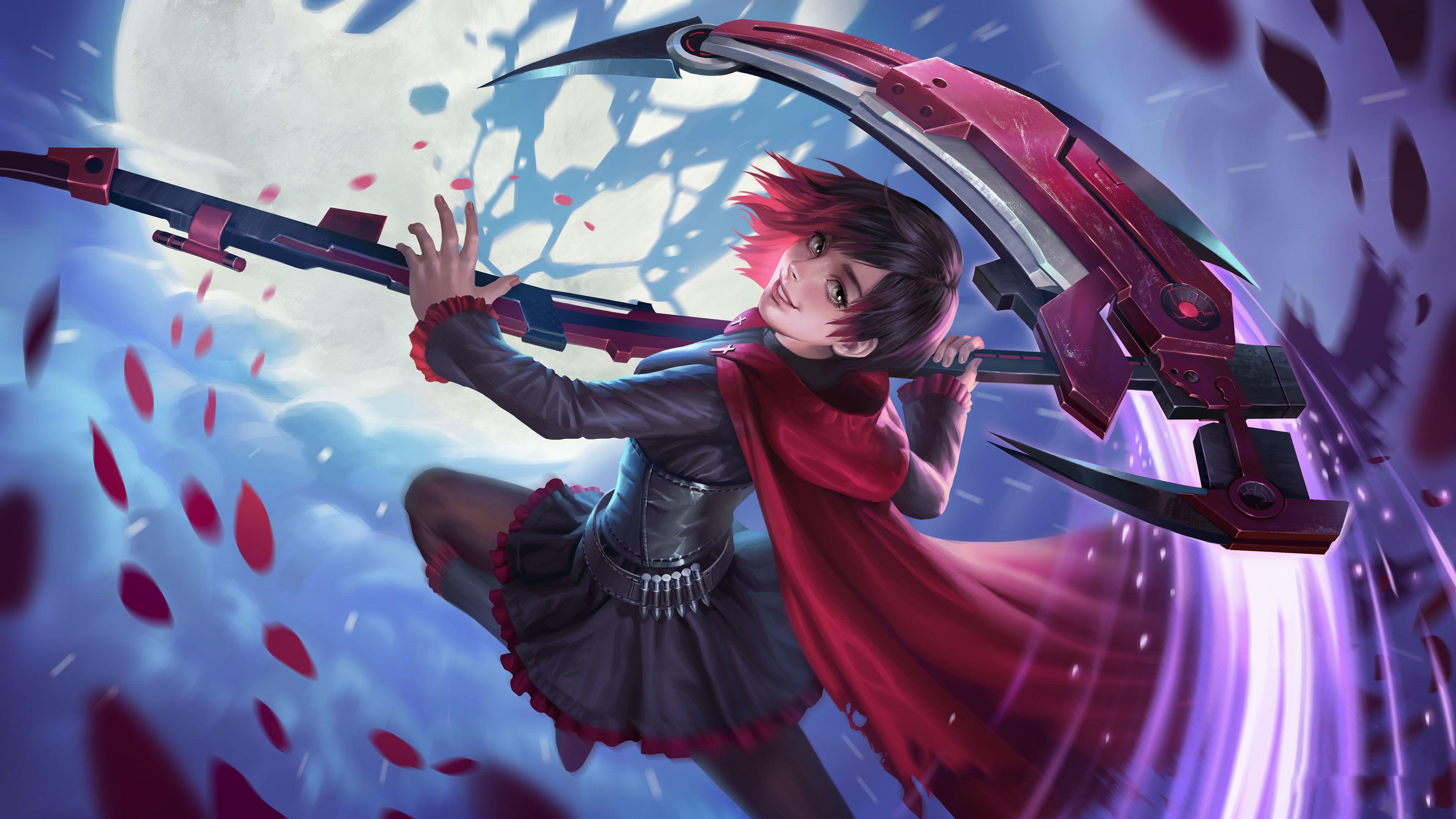 3840x2160 Thanatos Smite 4k, HD Games, 4k Wallpaper, Image, Background, Photo and Picture