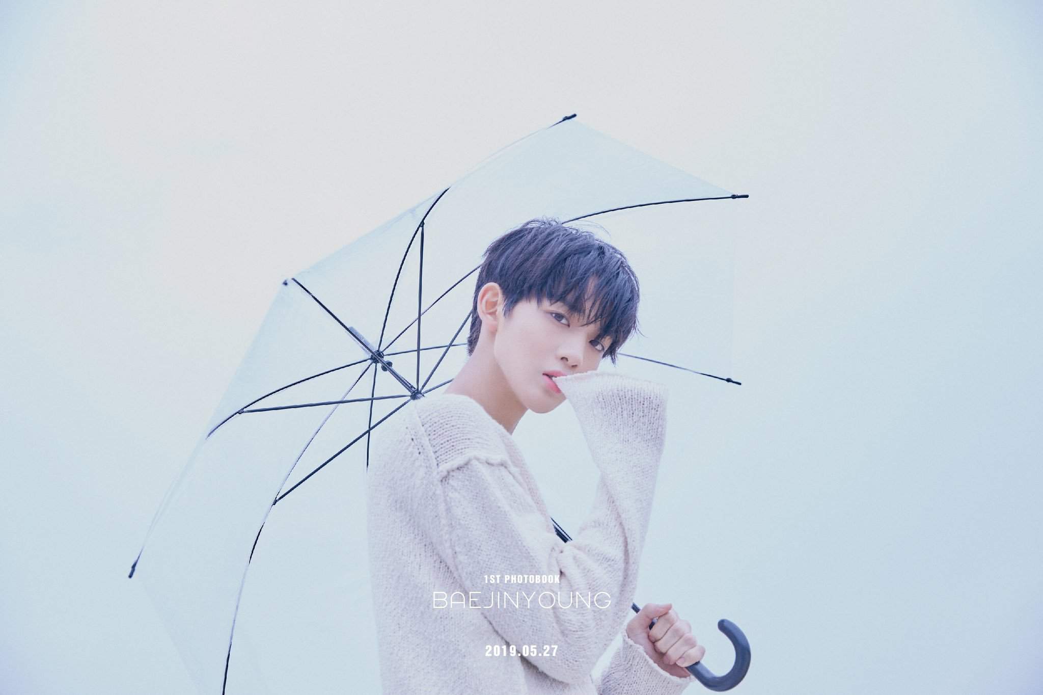 2048x1364 BAE JINYOUNG (C9BOYZ TWITTER UPDATE). Wanna One(워너원) Amino