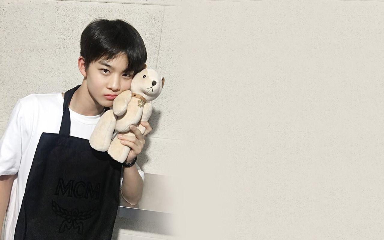 1280x800 Beautiful