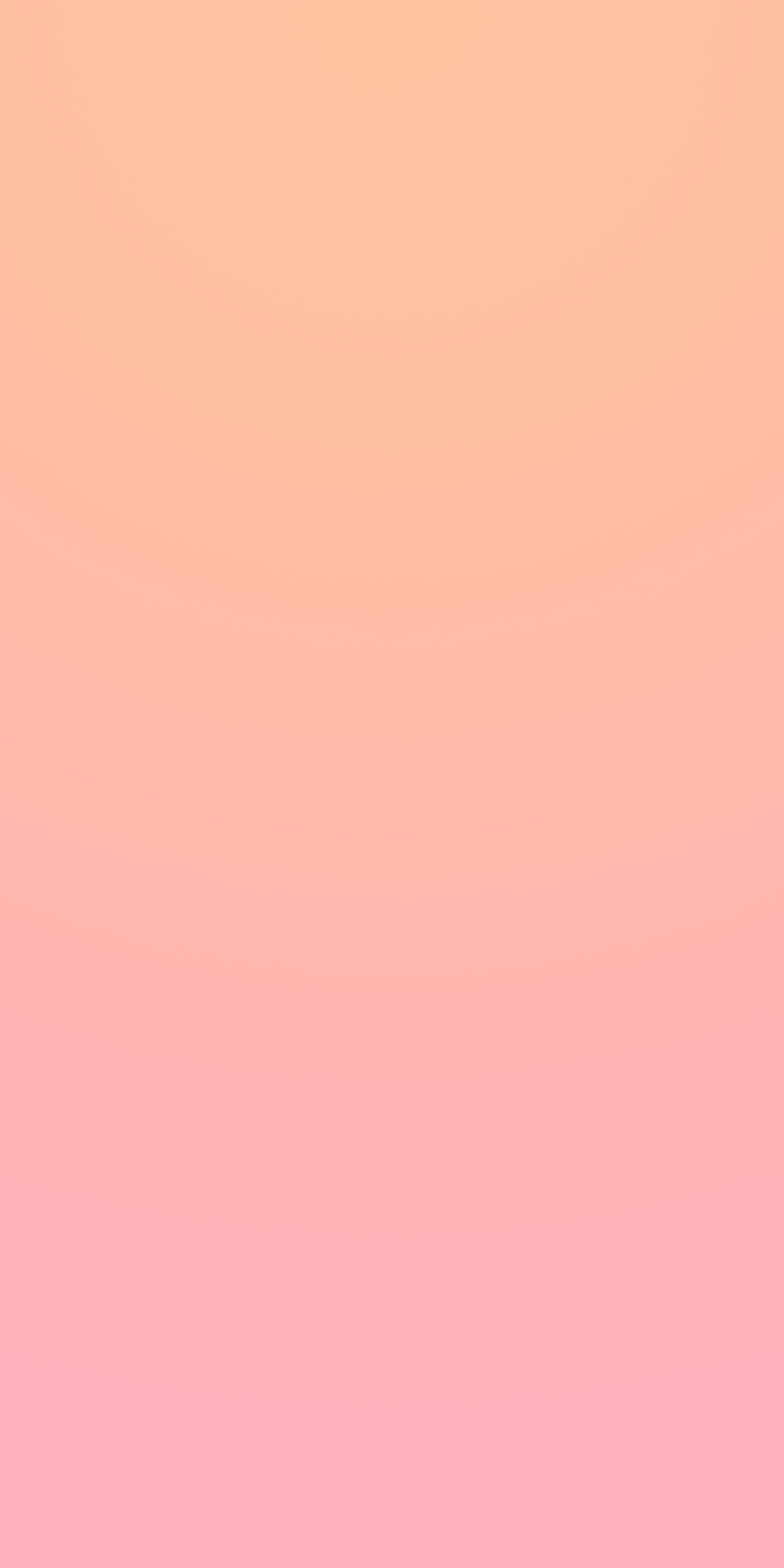 1440x2880 Gradient wallpaper for iPhone mega pack