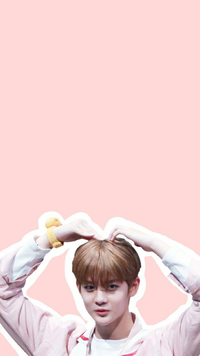 697x1240 Bae Jin Young. wanna one. wallpaper Bae Jin Young. wallpaper wanna one. 《EDIT BY : KPOPEDITCC》 & 《PHOTO BY : CRACKOFDAWN_JY》