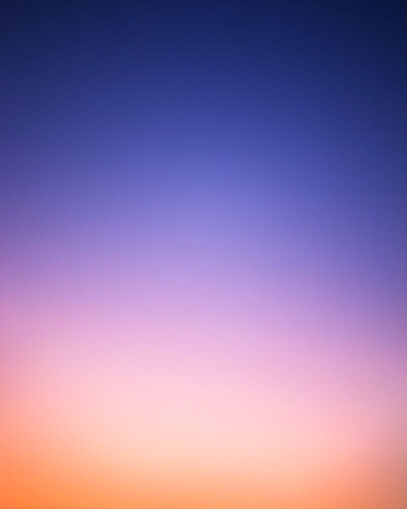 819x1024 Sky Series Selected Works « Eric Cahan