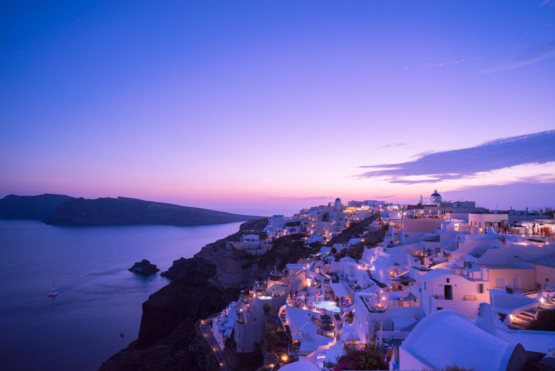 Santorini Sunset Greece Wallpapers Top Free Santorini Sunset Greece Santorini Sunset Greece Wallpapers Top Free Santorini Sunset Greece