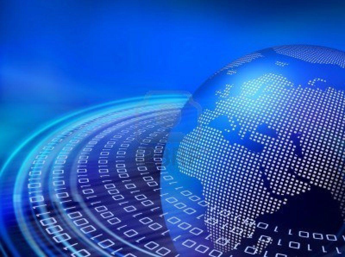 1200x894 Digital World. HD Wallpaper, HD Image, HD Picture