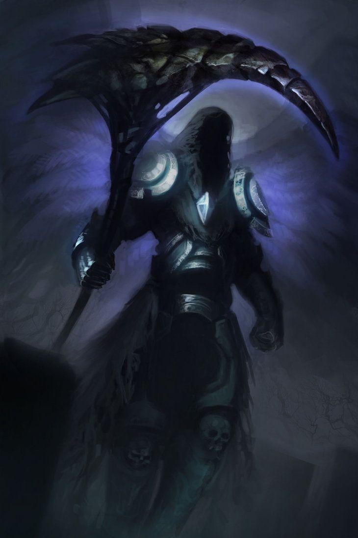 730x1095 Free download Displaying 17 Image For Smite Thanatos Wallpaper [730x1095] for your Desktop, Mobile & Tablet. Explore Thanatos Wallpaper. Thanatos Wallpaper