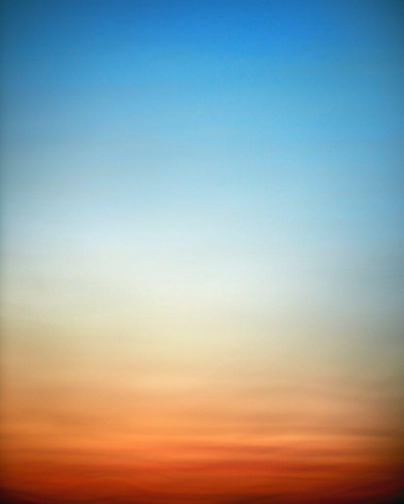 Sunset Gradient Wallpapers - Top Free Sunset Gradient Backgrounds ...