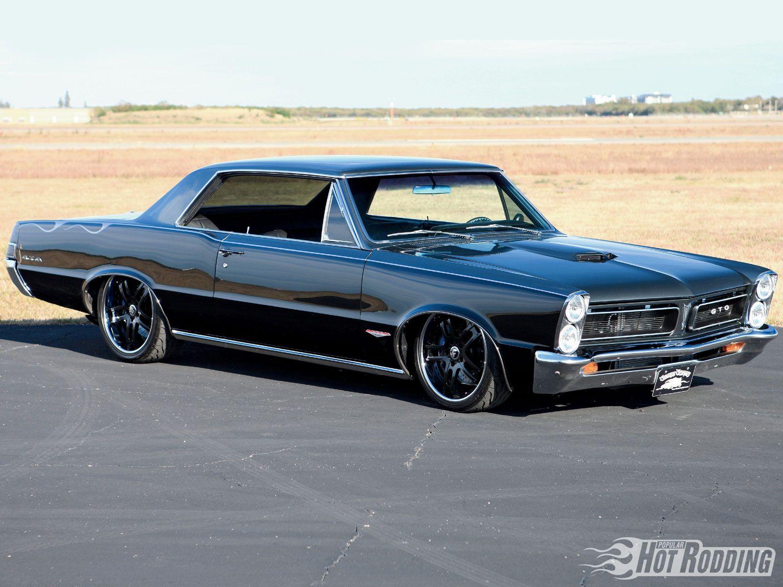 1600x1200 Pontiac GTO wallpaper, Vehicles, HQ Pontiac GTO pictureK Wallpaper 2019