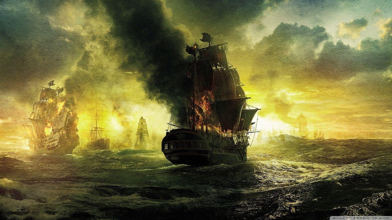 Featured image of post Pirates Of The Caribbean Wallpaper 4K For Pc Hd wallpapers and background images