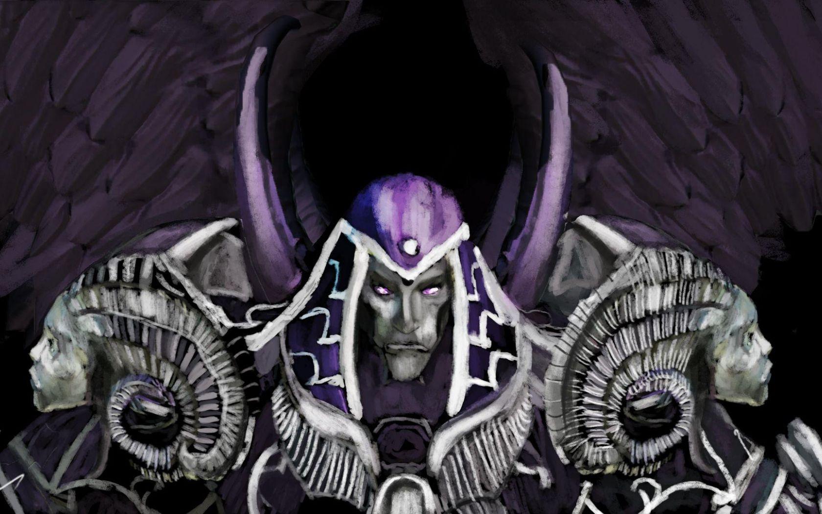 1680x1050 Free download Thanatos Wallpaper [1920x1080] for your Desktop, Mobile & Tablet. Explore Thanatos Wallpaper. Thanatos Wallpaper