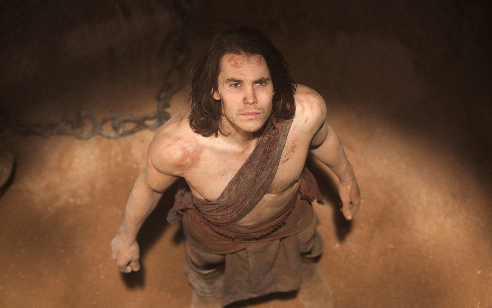 1920x1200 Taylor Kitsch Actor HD Wallpaper 56598 1920x1200px