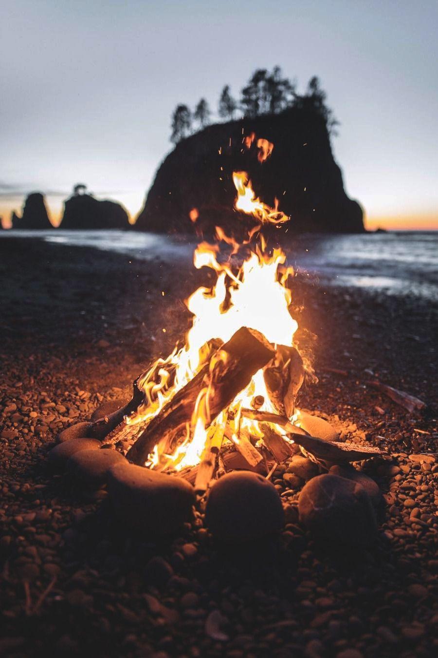 900x1350 lsleofskye: “La Push, Washington. evolumina ”. La push washington, Olympic national park washington, La push