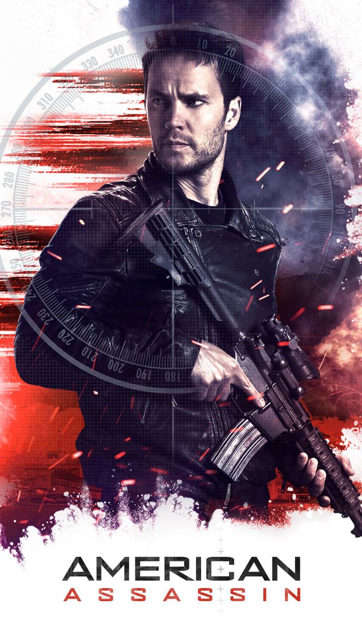 720x1280 Taylor Kitsch Wallpaper By Z Studios 2