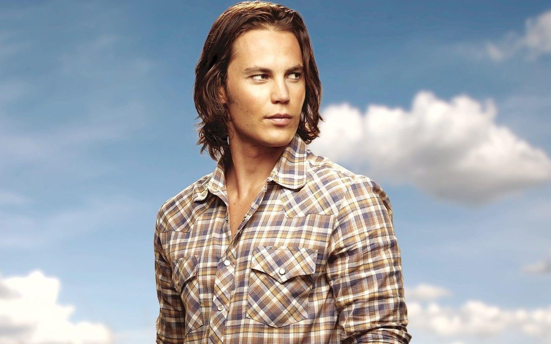 1920x1200 Cool Taylor Kitsch