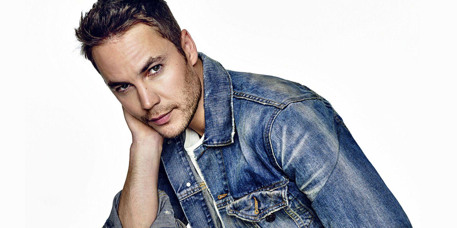 1600x800 Taylor Kitsch wallpaper, Celebrity, HQ Taylor Kitsch pictureK Wallpaper 2019