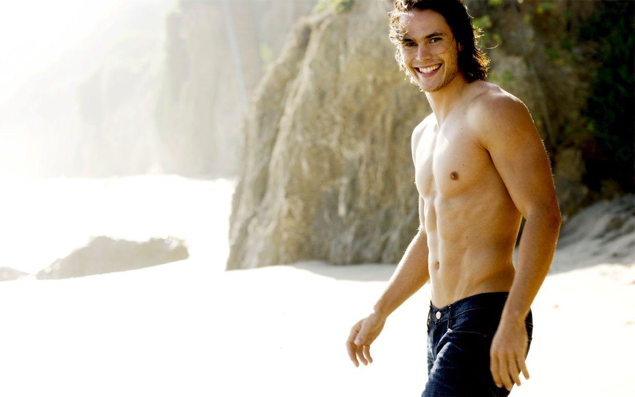 1280x800 Taylor Wallpaper Kitsch Wallpaper
