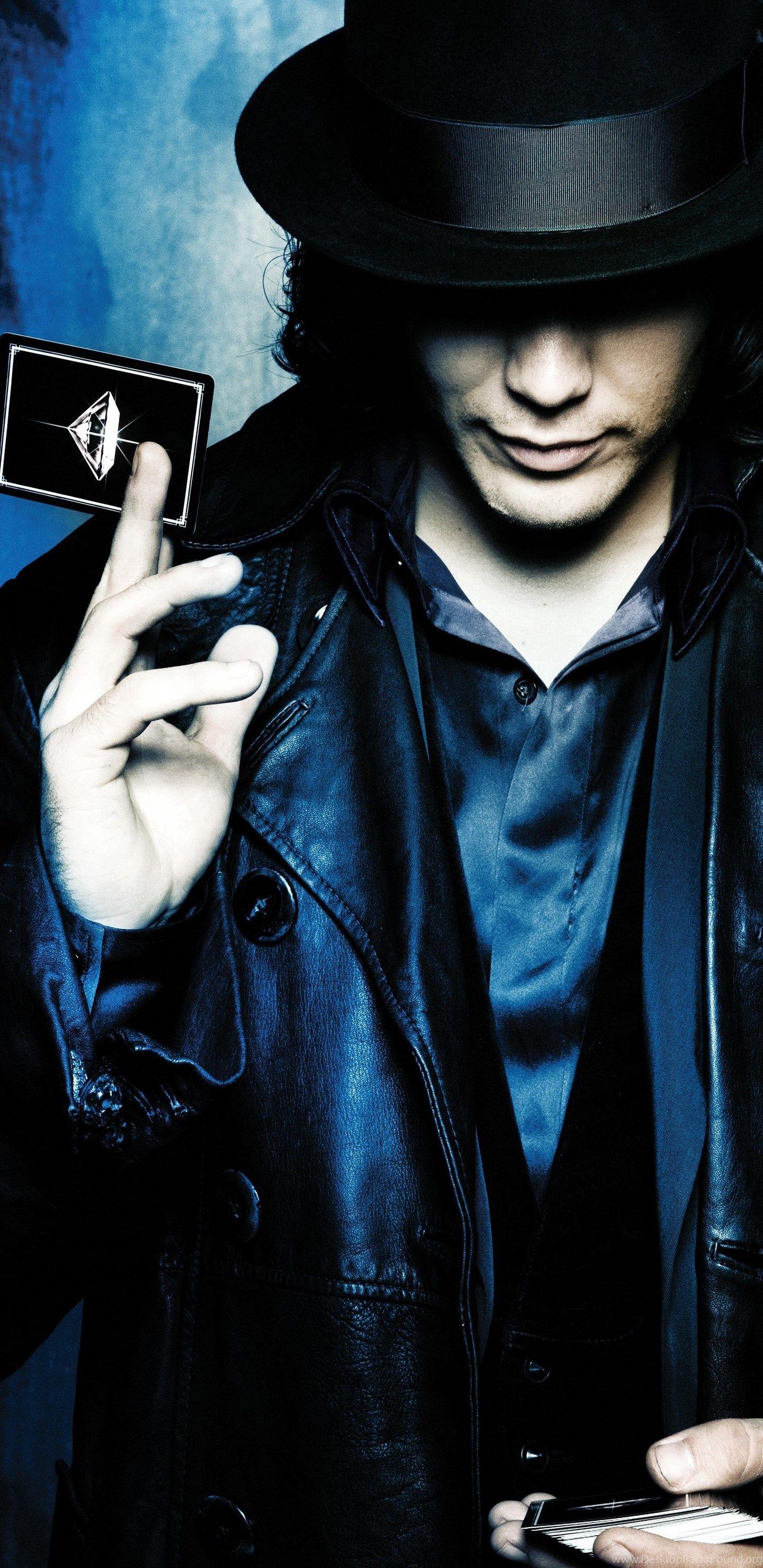 1440x2960 Gambit Taylor Kitsch Xmen Xmen Origins Artwork Wallpaper. Desktop Background